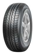 Nankang CW-20 215/65 R15C 104/102T