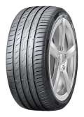 Nexen N'Fera Sport 265/45 R19 105Y