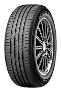 Nexen N`blue HD Plus 215/55 R16 93V