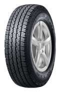 Nexen Roadian AT RA7 245/65 R17 111T