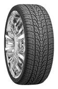 Nexen Roadian HP 305/40 R22 114V