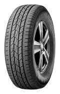 Nexen Roadian HTX RH5 265/60 R18 110H