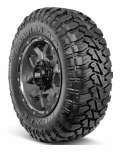 Nexen Roadian MTX RM7 265/70 R17C 121/118Q