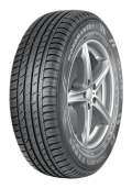 Nokian Tyres Nordman SX2