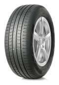 LingLong Nova-Force HP100 165/60 R14 75H