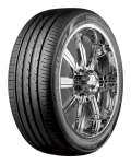 Pace Alventi RunFlat 275/35 R19 100Y