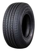 Rapid Ecosaver 255/65 R17 110H