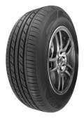 Rapid P309 185/55 R16 87V