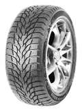 RoadKing Argos S500 265/55 R19 113T