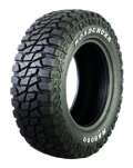 Roadcruza RA8000 285/60 R18C 122/119Q