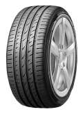Roadstone Eurovis Sport 4 175/60 R15 81H