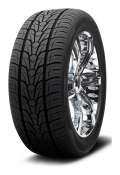 Roadstone Roadian HP 255/50 R20 109V