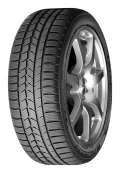 Roadstone Winguard Sport 275/40 R19 105V