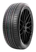Royal Black Explorer II 275/45 R19 108W