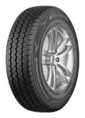 Austone SP-102 205/70 R15C 106/104R