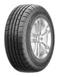 Austone Perfectus SP-602 185/55 R16 83H
