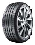 Wanli SU025 235/55 R18 100V