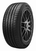 Goodride Solmax1 275/35 R19 100W