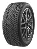 Sonix WinterXPro Stud 69 275/50 R20 113T