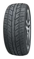 ILink SpeedKing 07 275/40 R22 107W