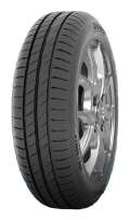 Altenzo Sports Equator III 165/60 R14 75H
