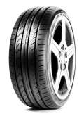 Torque TQ901 205/45 R17 88W