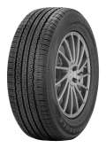 Triangle TR259 SUV 275/50 R20 113W