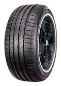 Tracmax X-Privilo TX3 245/50 R19 105Y