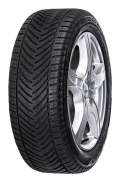 Tigar All Season 155/80 R13 79T