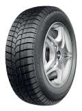 Tigar Winter 1 155/80 R13 79Q (уценка)