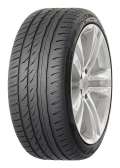 Torero MP47 195/60 R15 88H
