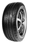 Torque TQ-HP701 295/40 R21 111W