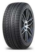Tourador Winter Pro TSU2 225/45 R18 95V