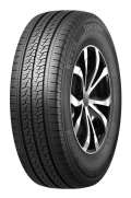 Tourador Winter Pro TSV1 195/70 R15C 104/102R