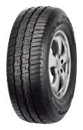 Tracmax RF09 205/70 R15C 106/104R