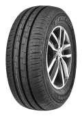 Tracmax X-Privilo RF-19 215/60 R16C 103/101T