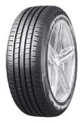 Triangle ReliaX TE307 195/60 R15 88V