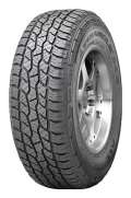 Triangle TR292 275/60 R20 115T