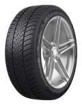 Triangle WinterX TW401 195/55 R15 85H