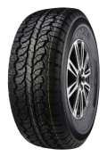 Compasal Versant A/T 235/70 R16 106T