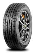 Vinmax ECOTOUR HP3 185/65 R15 88H