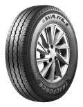 Wanli SL106 205/70 R15C 106/104R