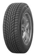 Westlake SW608 185/55 R15 86V