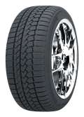 Westlake Z507 Zuper Snow 215/55 R16 97H