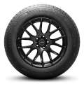 Windforce Catchfors H/T 275/65 R18 116H