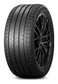 Windforce Catchfors UHP 275/45 R19 108Y