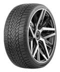 Sonix WinterXPro 888 215/55 R16 97H