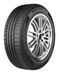 Westlake Z107 Zuper Eco 235/50 R19 99W