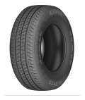 Altenzo Cursitor 205/65 R16C 107/105T