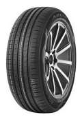 Aplus A609 215/65 R16 98H